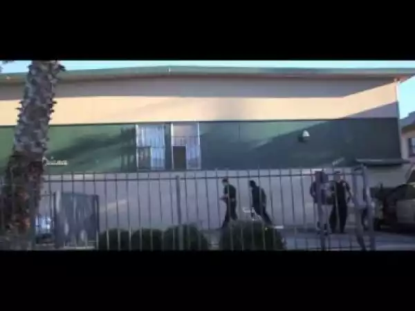 Video: Nipsey Hussle - They Know